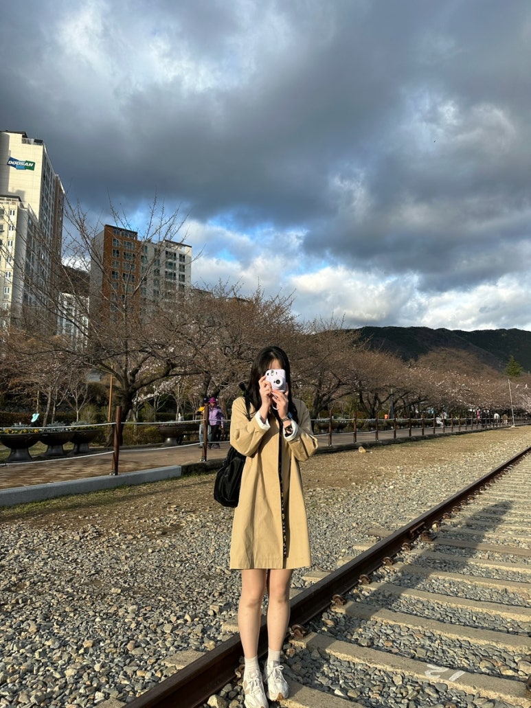 원포촌놈구이촌 이미지