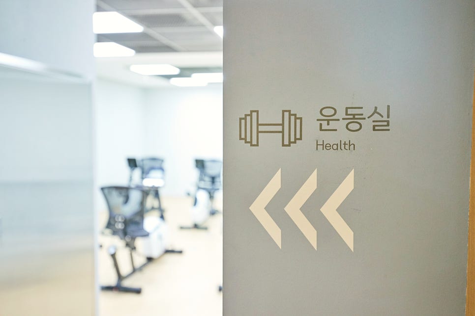 신선미트푸드 이미지