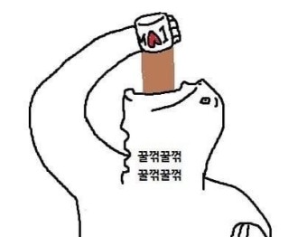 도트커피 로스터스 이미지