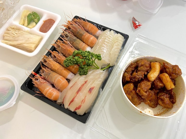 올레도야지 이미지