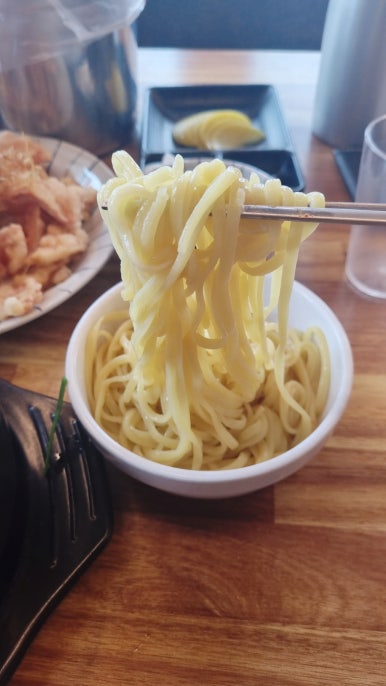 짬뽕광 이미지