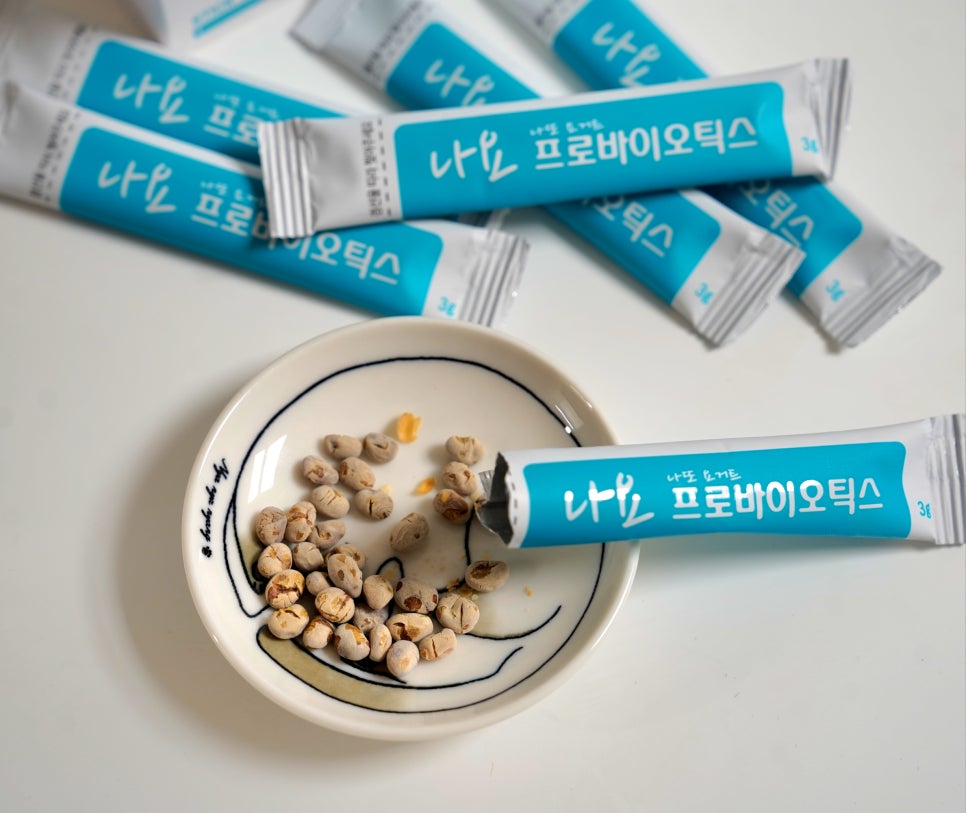 디알메디테크 이미지