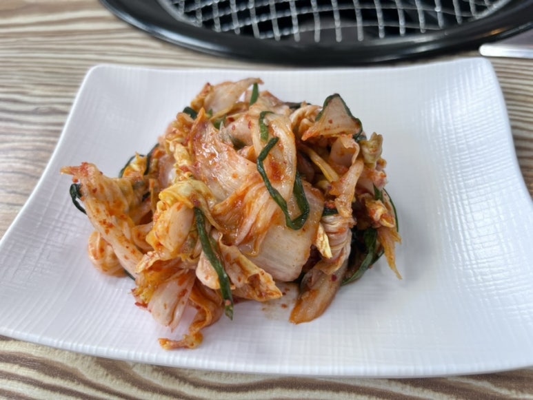 통큰소머리국밥 이미지