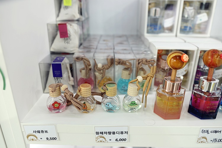 지인스토어 이미지