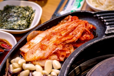 생고기나라 이미지