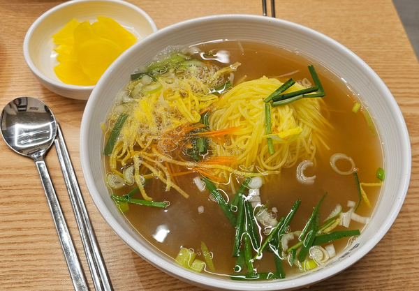 소표국수잠실리센츠점 이미지