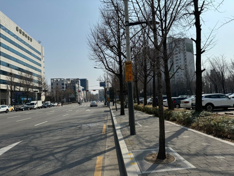 파크골프마트 이미지
