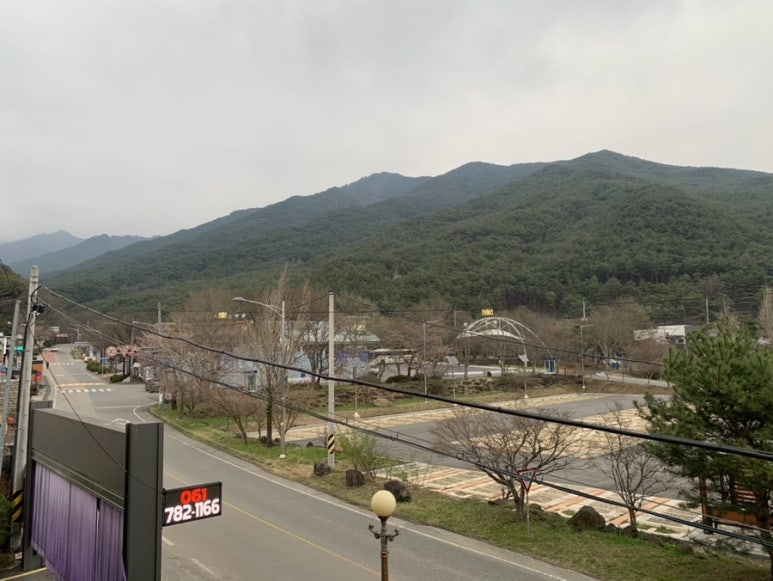 마운틴무인텔 이미지