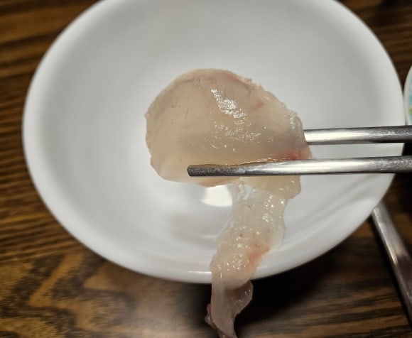 해숙이네 이미지