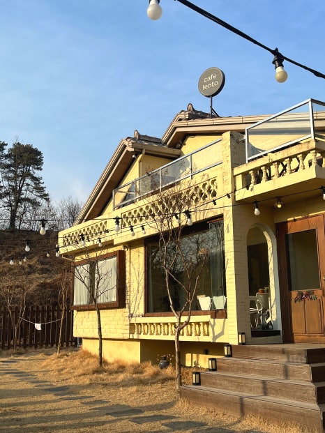 카페렌토 이미지