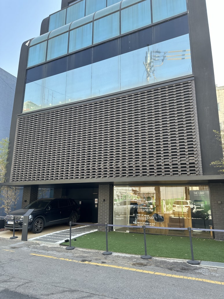 오티움디자인 이미지