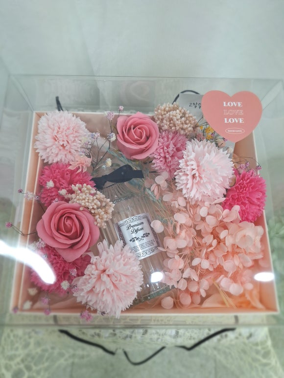 티나플라워아로마샵 이미지