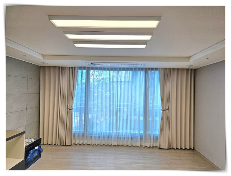 창과베딩 이미지