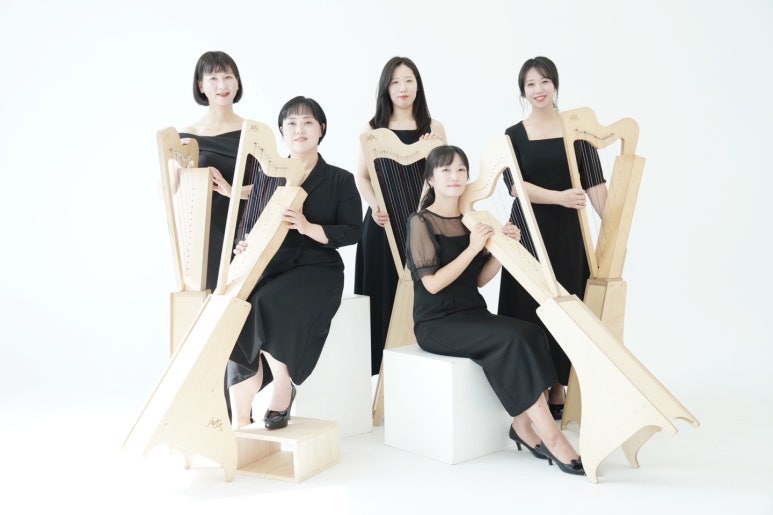 이서영음악학원 이미지