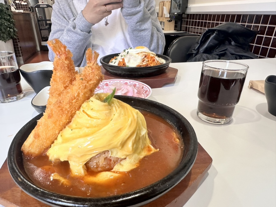 양쑤의 클레이툰 이미지