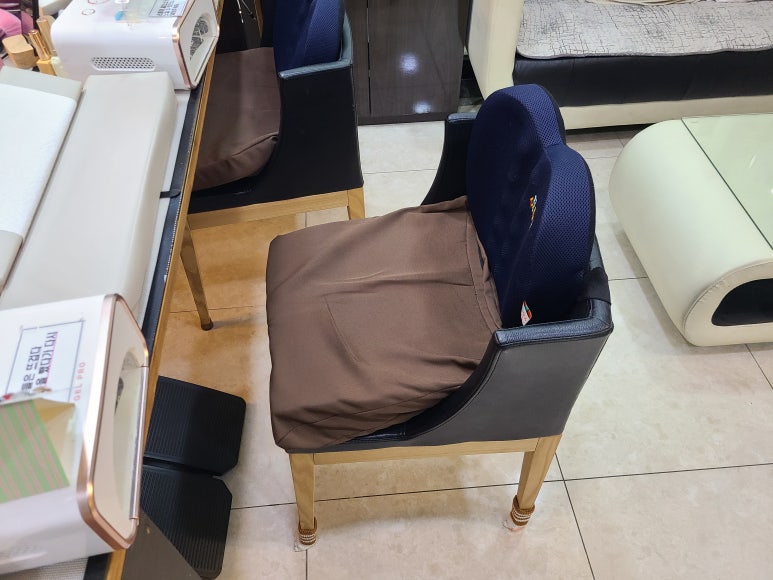 눈썹네일헤라 이미지