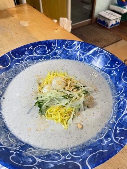 선비칼국수 상현역점 이미지