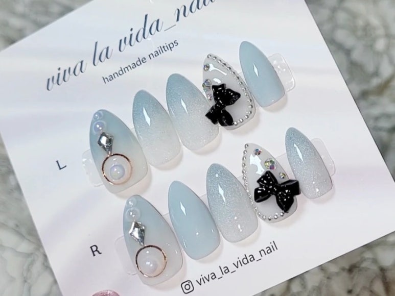 비바네일(VIVA Nail) 이미지