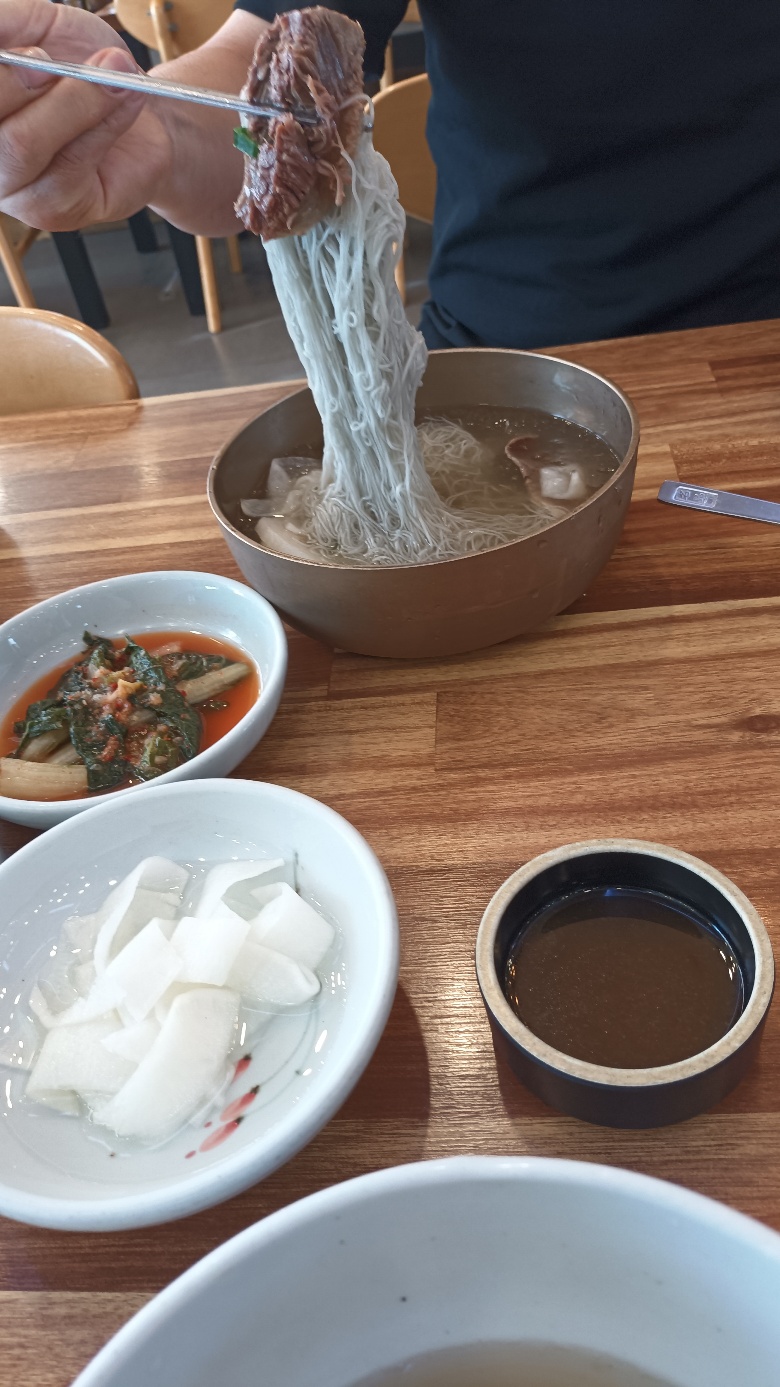 함흥면옥 이미지
