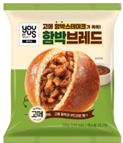 유한회사 징코푸드시스템 이미지