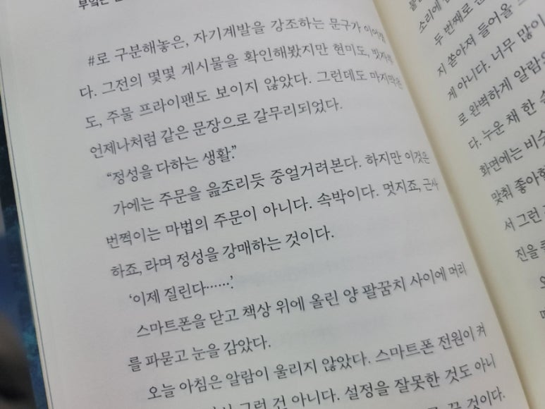카페도도 이미지