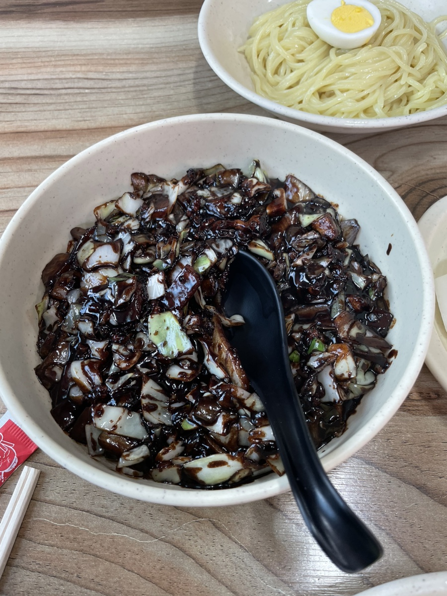 옥천반점 이미지