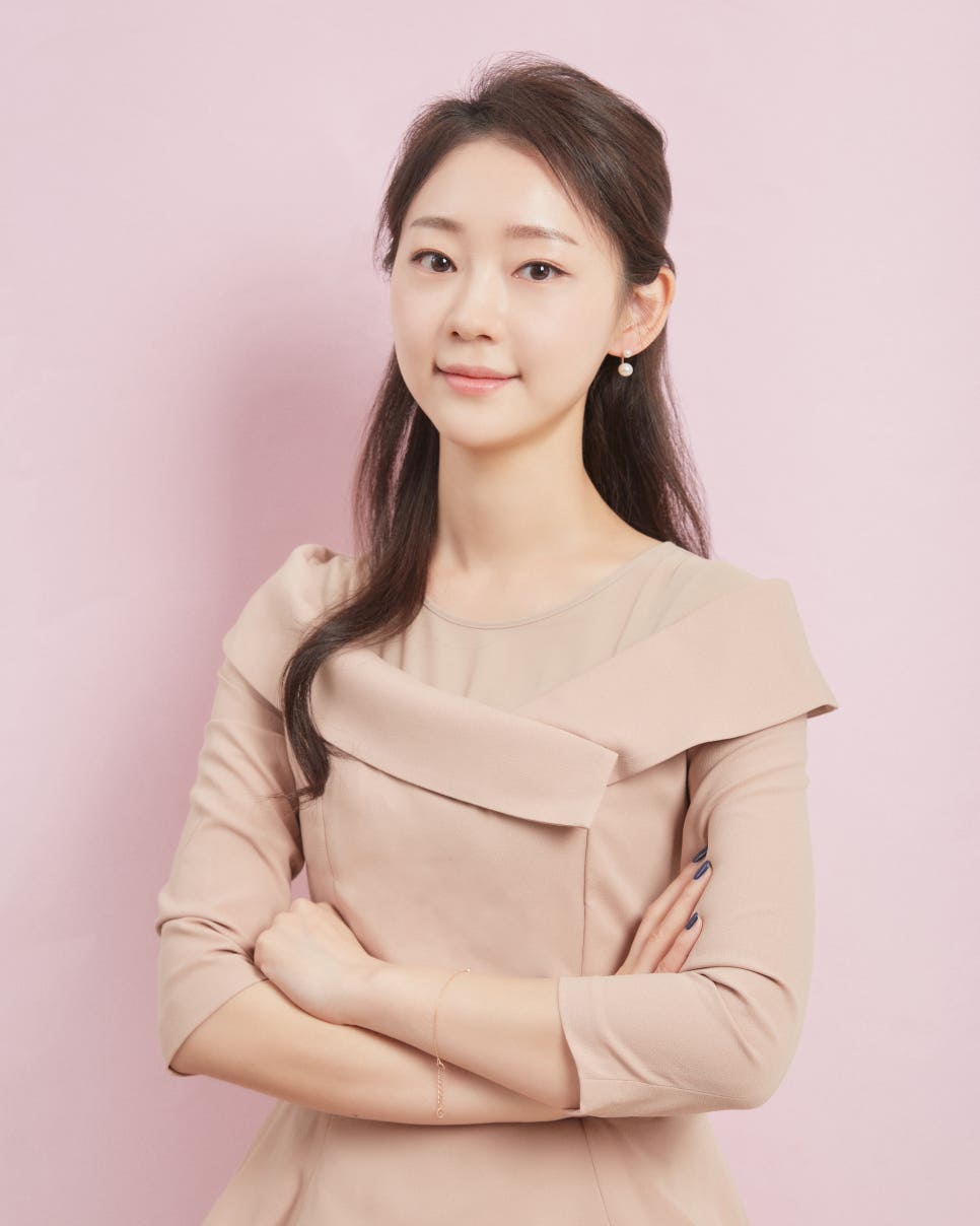 고앤샵 이미지