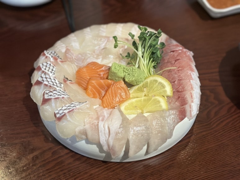 바밤 이미지