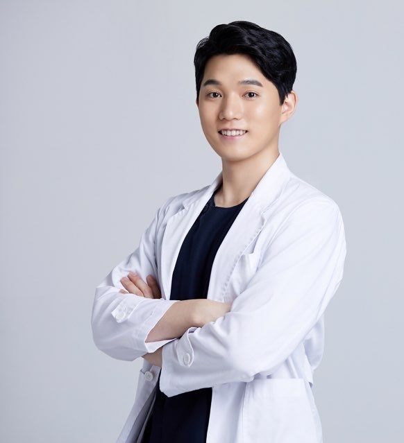늘곁한의원 이미지