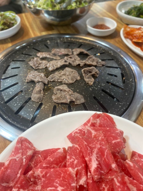 착한식육식당 이미지