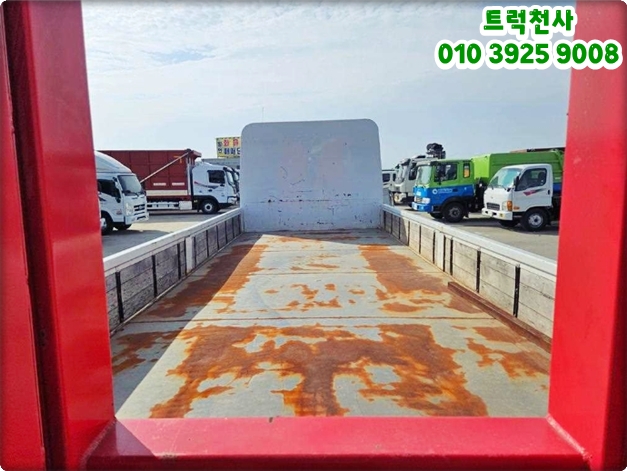 강성농기계 이미지