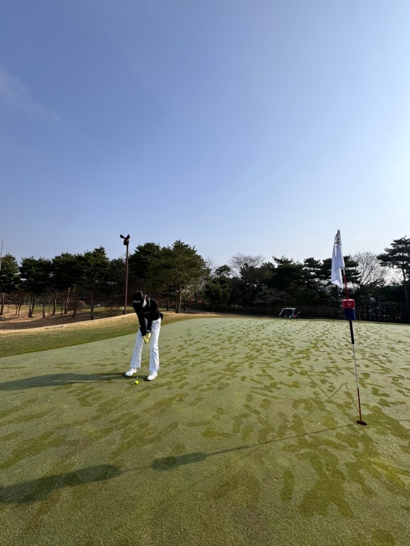(주)이슬환경 이미지