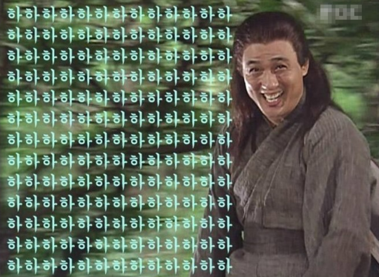 자랑케이크 이미지
