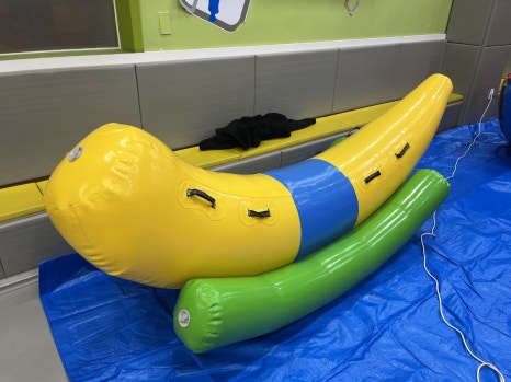 일산디스코팡팡 이미지