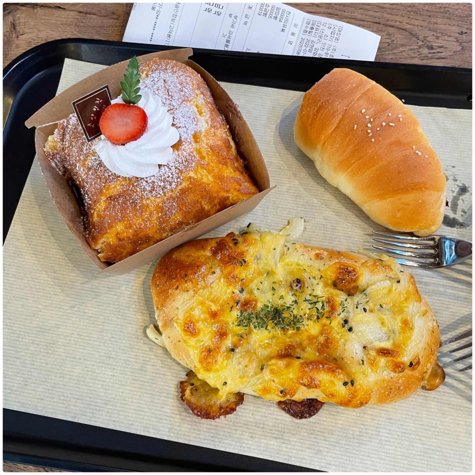 조양커피 이미지
