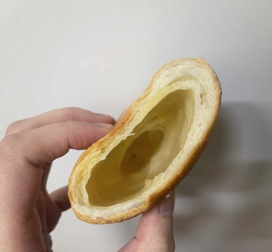 코스트코홀세일베이커리 이미지