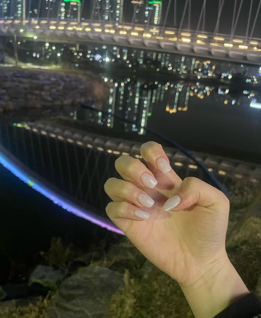 더먀오네일룸 이미지