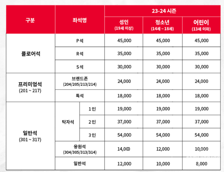 에스케이매점 이미지