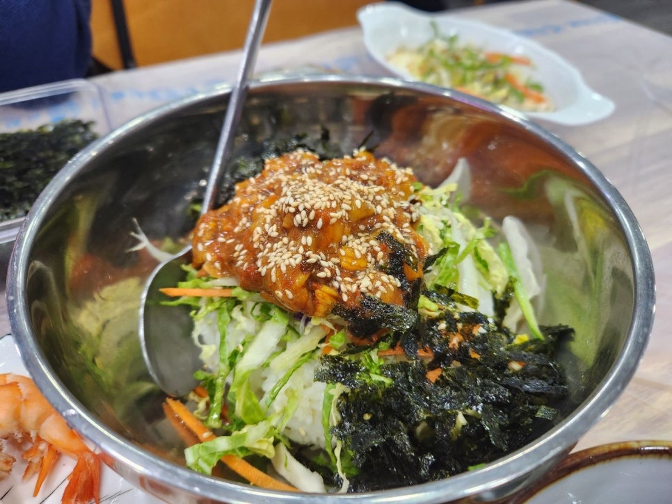 진복회센타 이미지