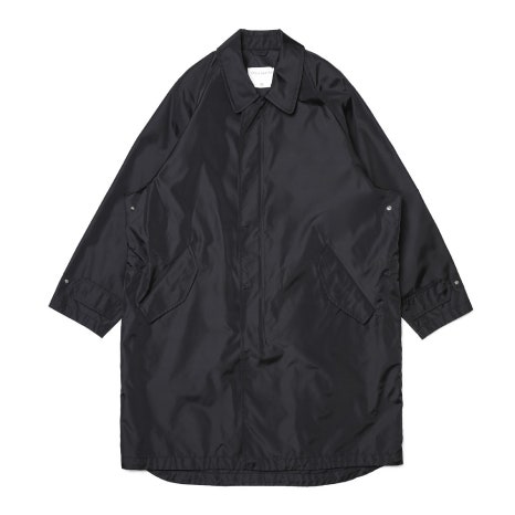 가르텐(GARTEN) 이미지