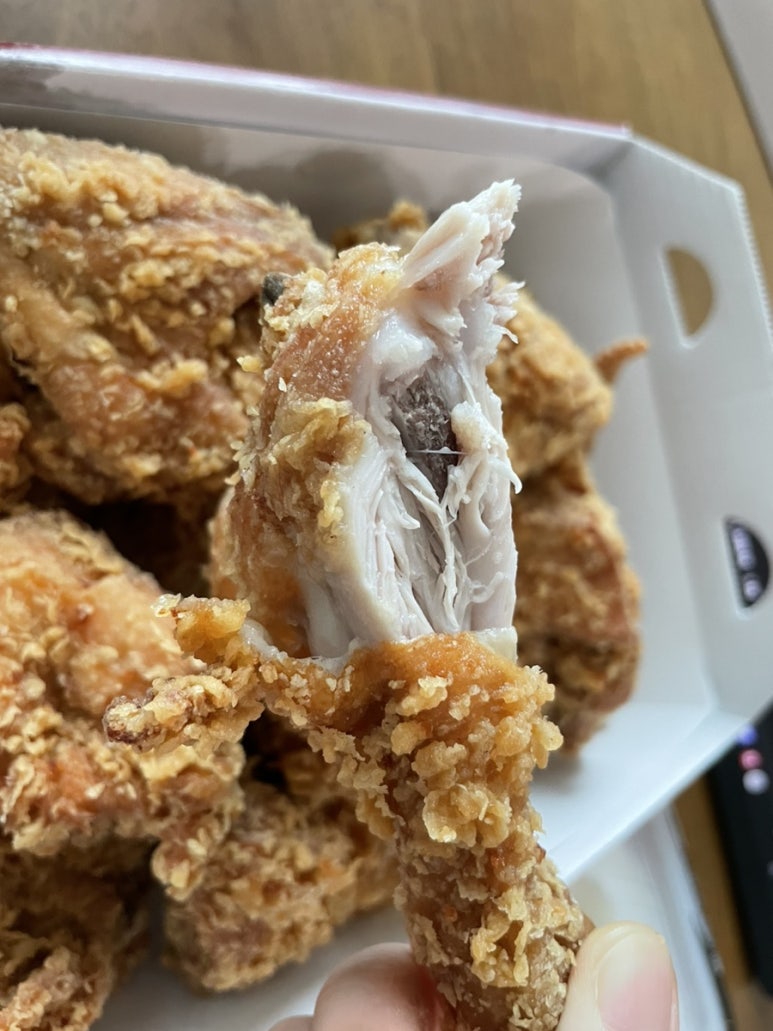 비비큐세종 이미지
