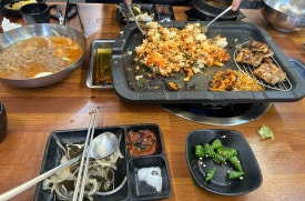 쌉돼지 이미지