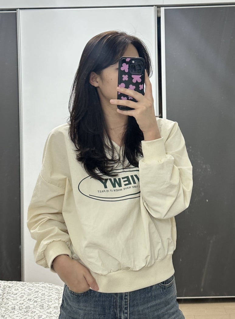 제니어패럴 이미지