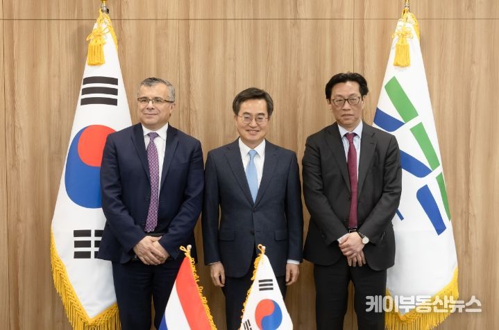 만나김 이미지