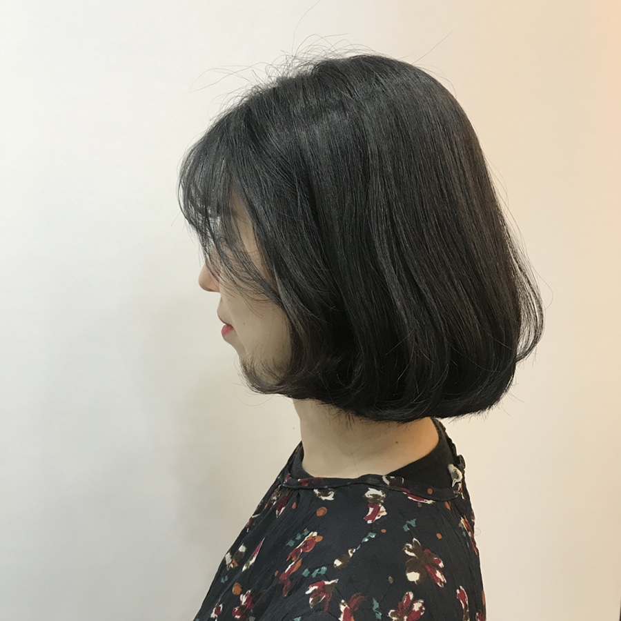 헤어쌤 이미지