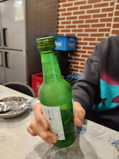 완미족발동탄 이미지