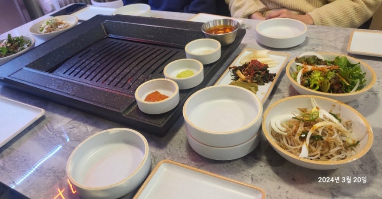 목돈72용인기흥 이미지