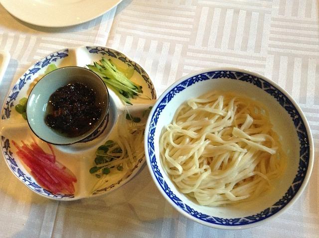 오리한마리 이미지