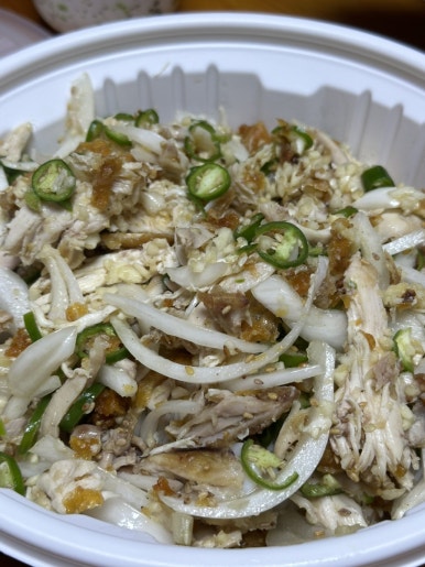 화봉치맥포차 이미지