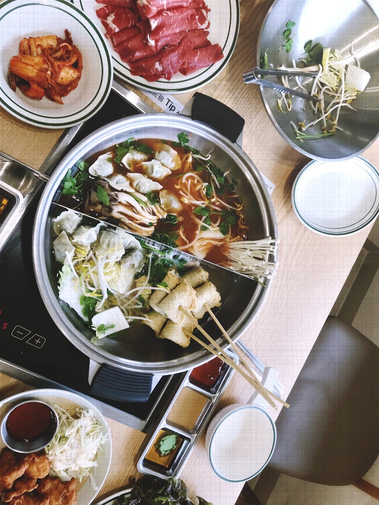 라이스드림 이미지